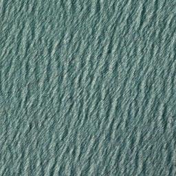 Satellite imagery of Punta de los Hornicos, ES