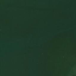 Satellite imagery of Ras ech Charaa, TN