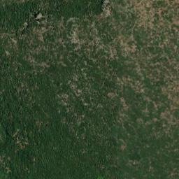 Satellite imagery of Lykorráchi, GR