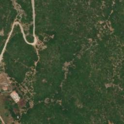 Satellite imagery of Papagiórgi Ráchi, GR
