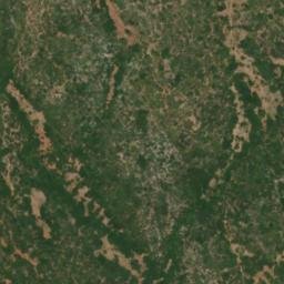 Satellite imagery of Papagiórgi Ráchi, GR