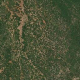 Satellite imagery of Papagiórgi Ráchi, GR