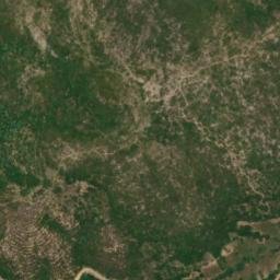 Satellite imagery of Gerakofoliá, GR