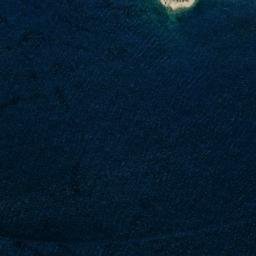 Satellite imagery of Chondrókavos, GR