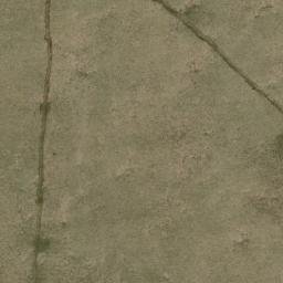 Satellite imagery of Tilkibogdu Sırtı, TR