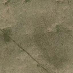 Satellite imagery of Tilkibogdu Sırtı, TR