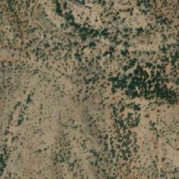 Satellite imagery of Keklik Kayası, TR