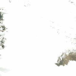 Satellite imagery of Qullai Povalo-Shveykovskiy, AF