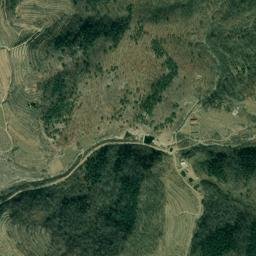 Satellite imagery of Yinqian Ding, CN