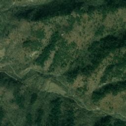 Satellite imagery of Yinqian Ding, CN