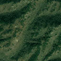 Satellite imagery of Yinqian Ding, CN