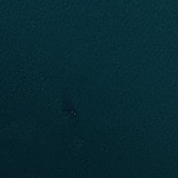 Satellite imagery of Chang-sŏ, KR