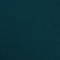 Satellite imagery of Chang-sŏ, KR