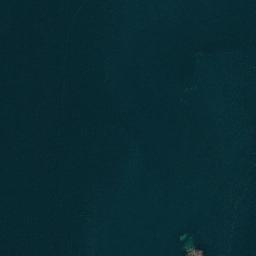 Satellite imagery of Paeg-am, KR