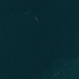 Satellite imagery of Paeg-am, KR