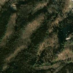 Satellite imagery of Palgak-jeong, KR