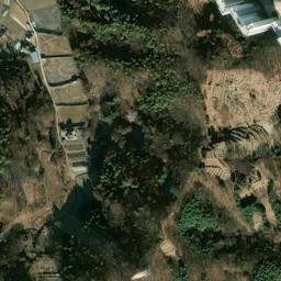Satellite imagery of Palgak-jeong, KR