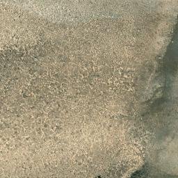 Satellite imagery of Buckshot Prospect, US