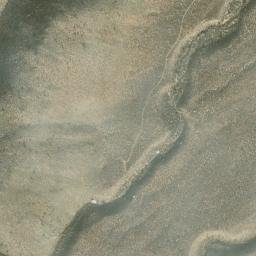 Satellite imagery of Buckshot Prospect, US