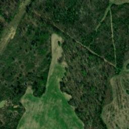 Satellite imagery of Red Mine, US