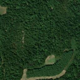 Satellite imagery of Hickory Ridge, US