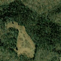 Satellite imagery of Region Ridge, US