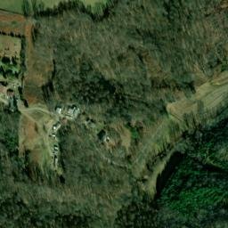 Satellite imagery of Region Ridge, US