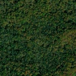 Satellite imagery of Collie Ridge, US