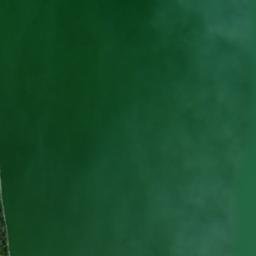 Satellite imagery of Little Bottom Cliff, US