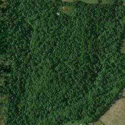 Satellite imagery of Absher Ridge, US