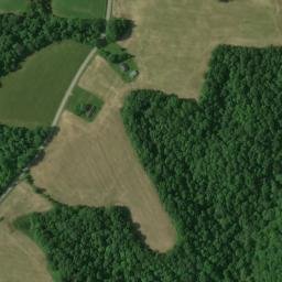 Satellite imagery of Absher Ridge, US