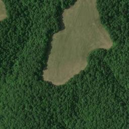 Satellite imagery of Absher Ridge, US