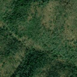 Satellite imagery of Maynard Ridge, US