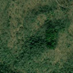 Satellite imagery of Maynard Ridge, US