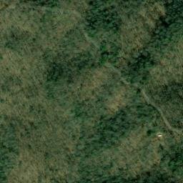 Satellite imagery of Maynard Ridge, US