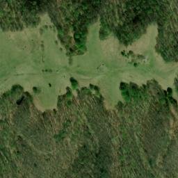 Satellite imagery of Mill Branch Ridge, US