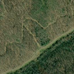 Satellite imagery of Ward Ridge, US