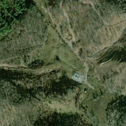 Satellite imagery of Mill Ridge, US