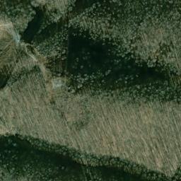 Satellite imagery of Mill Ridge, US