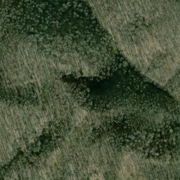 Satellite imagery of Mill Ridge, US