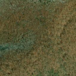 Satellite imagery of High Point, US