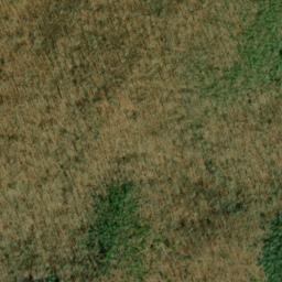 Satellite imagery of High Point, US