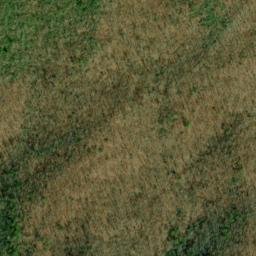 Satellite imagery of High Point, US