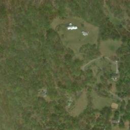 Satellite imagery of Long Ridge, US
