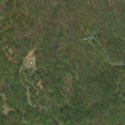 Satellite imagery of Long Ridge, US