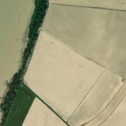 Satellite imagery of Punta de la Isleta, ES