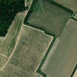 Satellite imagery of Punta de la Isleta, ES