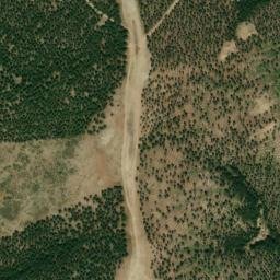 Satellite imagery of survey_point, ES