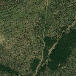 Satellite imagery of survey_point, ES