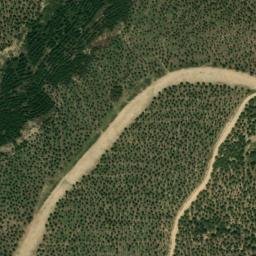 Satellite imagery of survey_point, ES